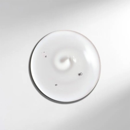 Confezione Wella Ultimate Smooth -Confezioni di prodotti per capelli -Wella