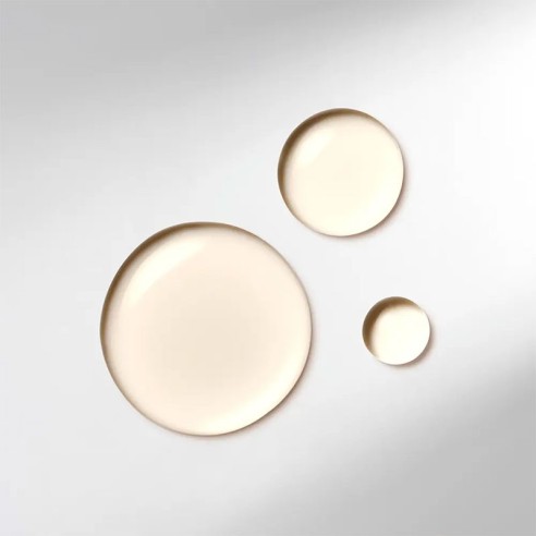 Pack Ultimate Smooth Wella -Packs de produits capillaires -Wella