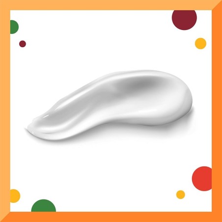 Pflege Styling Pudding Cantu Kids 227g -Wachse, Pomaden und Gele -Cantu