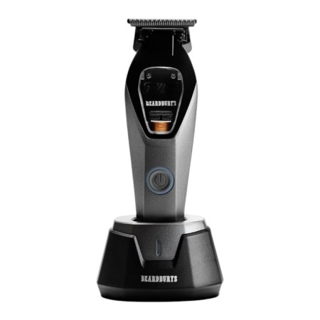 Tondeuse Skid Zero GT-500 Boost Trimmer Beardburys -Tondeuses à cheveux, tondeuses et rasoirs -Beardburys