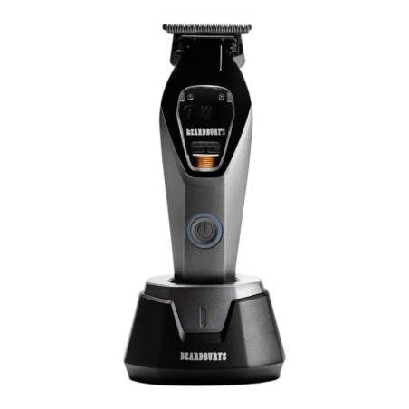Tondeuse Skid Zero GT-500 Boost Trimmer Beardburys -Tondeuses à cheveux, tondeuses et rasoirs -Beardburys