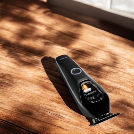 Beardburys Skid Zero GT-500 Boost Trimmer -Hair Clippers, Trimmers and Shavers -Beardburys