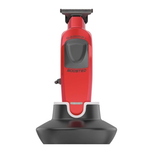 Boosted Gamma+ Trimmermaschine -Haarschneidemaschinen, Trimmer und Rasierer -Gamma Piu