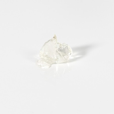 Pomada Level3 150ml -Produtos de estilo -L3vel3