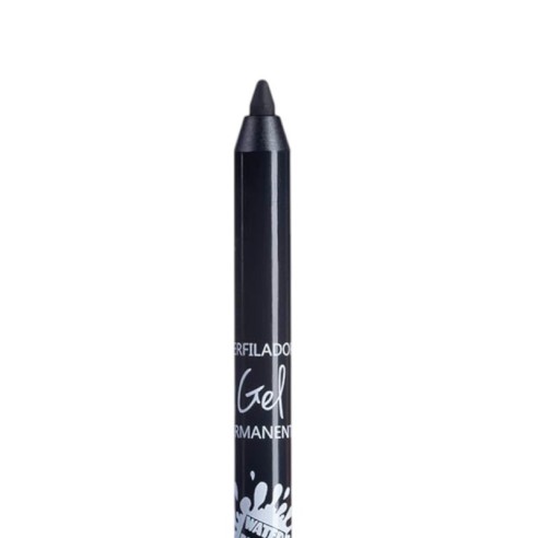 Eyeliner permanent en gel waterproof Elisabeth Llorca -Yeux -Elisabeth Llorca