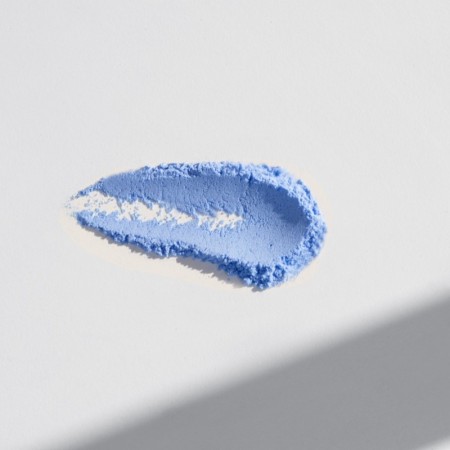 KINBLOND 8 Flexible Aufhellung 500 g -Bleichmittel -KIN Cosmetics 2