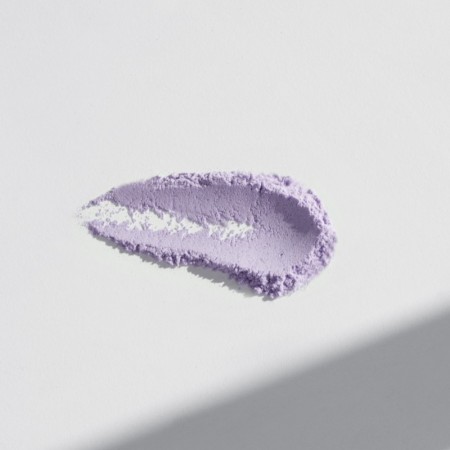 Decoloración KINBLOND 9 sobre 50g -Decolorantes -KIN Cosmetics 2