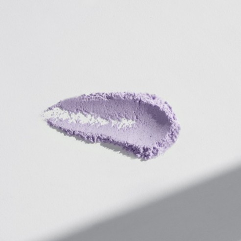 Decoloración KINBLOND 9 sobre 50g -Decolorantes -KIN Cosmetics