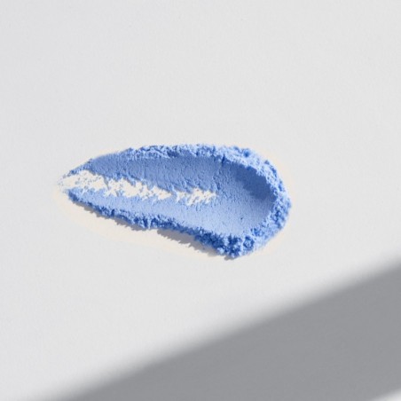 KINBLOND 8 bustina decolorante 50g -Agenti sbiancanti -KIN Cosmetics