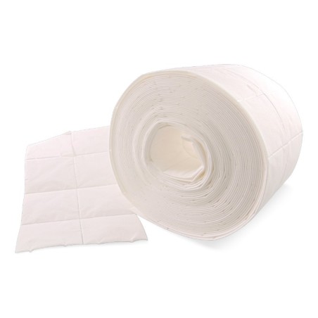 Cellulose prédécoupée 500 unités Purple Professional -Accessoires Ustensiles -Purple Professional