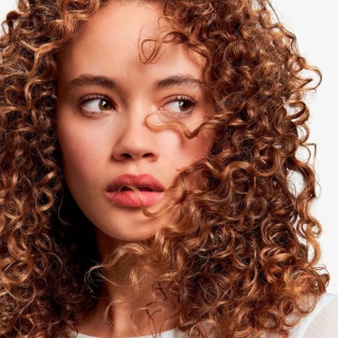 Wella Elements Erneuernde Feuchtigkeitsmaske 150ml -Haarmasken -Wella