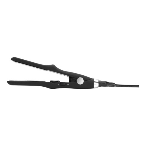 Mini C-Trip Corioliss Iron -Hair Straighteners, Tweezers and Curlers -Corioliss
