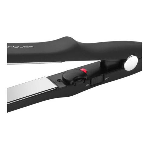 Plancha Mini C-Trip Corioliss -Planchas para el pelo, Tenacillas y Rizadores -Corioliss