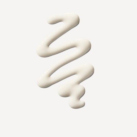 Olaplex N.0.5 Scalp Longevity Treatment 50 ml -Traitements du cuir chevelu -Olaplex 2