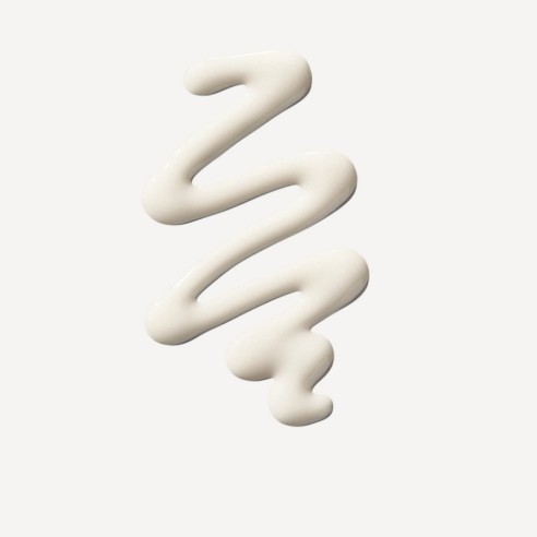 Olaplex N.0.5 Scalp Longevity Treatment 50 ml -Traitements du cuir chevelu -Olaplex