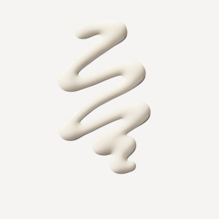 Olaplex N.0.5 Scalp Longevity Treatment 50ml -Trattamenti per il cuoio capelluto -Olaplex