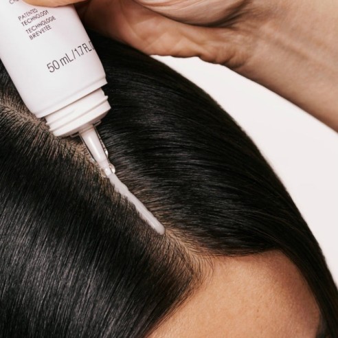 Olaplex N.0.5 Scalp Longevity Treatment 50ml -Trattamenti per il cuoio capelluto -Olaplex