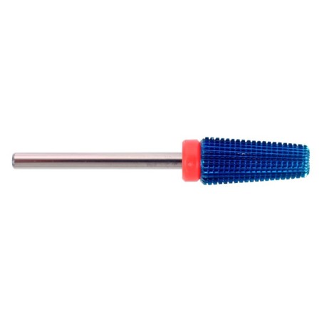 Broca de tungstênio cônica de topo plano Purple Professional -Acessórios Utensílios -Purple Professional