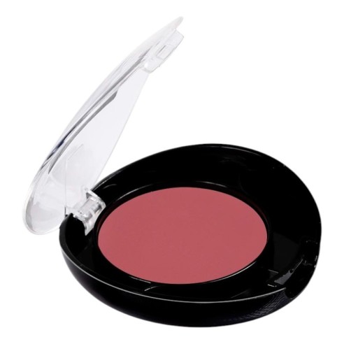 Blush crème n°3 Elisabeth Llorca -Visage -Elisabeth Llorca