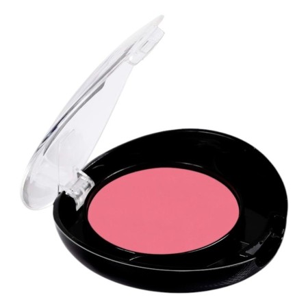 Blush crème n°4 Elisabeth Llorca -Visage -Elisabeth Llorca