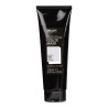 Dikson Prime Hair Silver Mask 250ml -Direct coloring dyes -Dikson