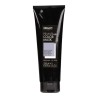 Dikson Prime Hair Ash Blonde Color Mask 250ml -Direct coloring dyes -Dikson