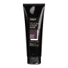 Masque colorant chocolat Dikson Prime Hair 250 ml -Colorants colorants directs -Dikson