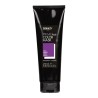 Dikson Prime Hair Violet Color Mask 250ml -Direct coloring dyes -Dikson