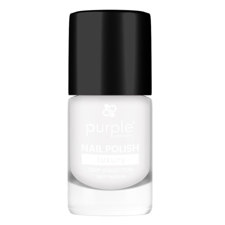 Esmalte de Uñas P4043 Deep Passion Purple Professi -Nail polish -Purple Professional