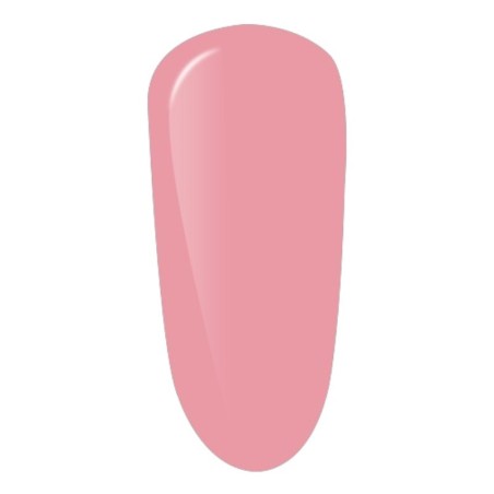 Esmalte Gel Purple P2173 Forever Princess -Esmalte semi permanente -Purple Professional