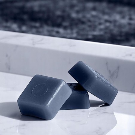 Cera Depilar Azul Extra 3AB Baja Fusión Starpil 1Kg -Depilación con cera -Starpil