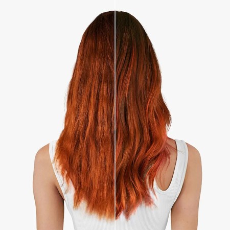 Wella Invigo Brilliance Shampoo für dickes Haar, 500 ml -Shampoos -Wella 2