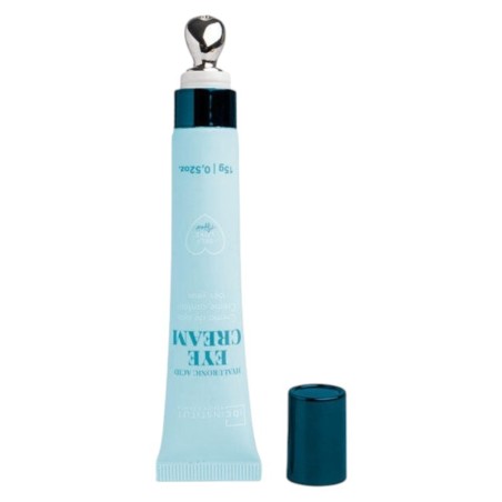 Eye Contour with IDC hyaluronic acid -Creams and serums -IDC Institute