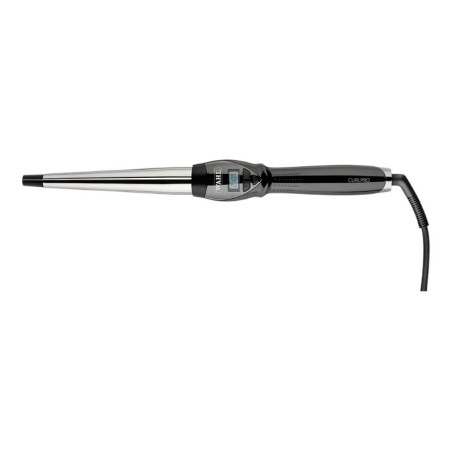Modelador de cachos cônico Wahl CurlPro -Alisadores, pinças e rolos de cabelo -Moser