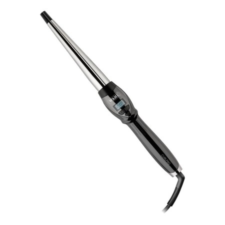 Wahl CurlPro Tapered Lockenstab -Haarglätter, Lockenstäbe und Lockenstäbe -Moser 2