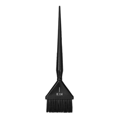 Kin dye brush -Bowls, stirrers and measures -KIN Cosmetics