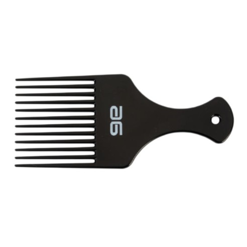 pente afro grande -Combs -AG