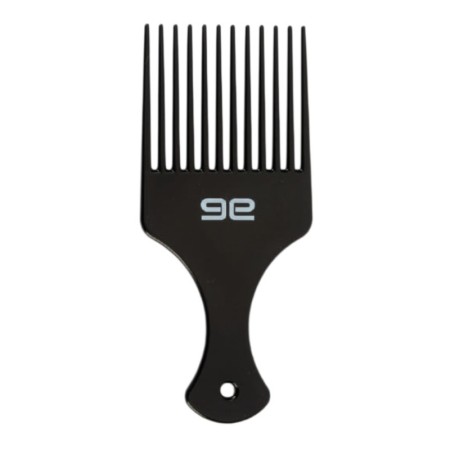 large afro comb -Combs -AG 2