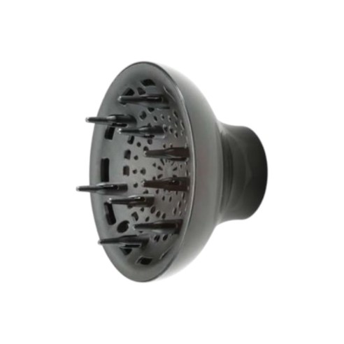 D45 Diffusor für Giubra Zero 3 Trockner -Haardiffusoren und Haartrocknerhalter -Giubra