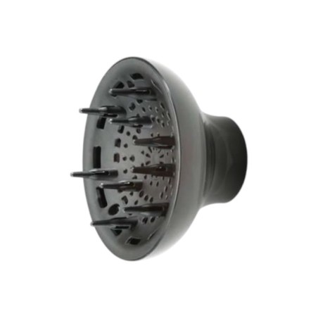 D45 Diffusor für Giubra Zero 3 Trockner -Haardiffusoren und Haartrocknerhalter -Giubra