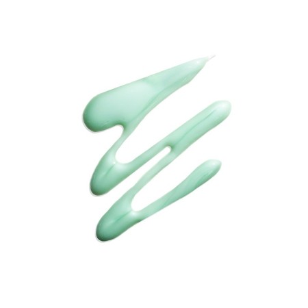 Kinactif N.8 Shampooing équilibrant pour le cuir chevelu et le contrôle du sébum 1000 ml -Shampooings -KIN Cosmetics 2