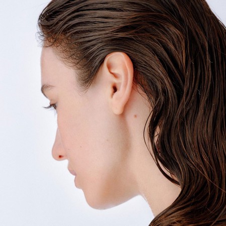 Champú Kinactif N.8 Scalp Anti-Dandruff Purifying 1000ml -Champús -KIN Cosmetics 2