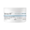 Kinactif N.8 Scalp Anti-Dandruff Scrub 200ml -Dandruff -KIN Cosmetics
