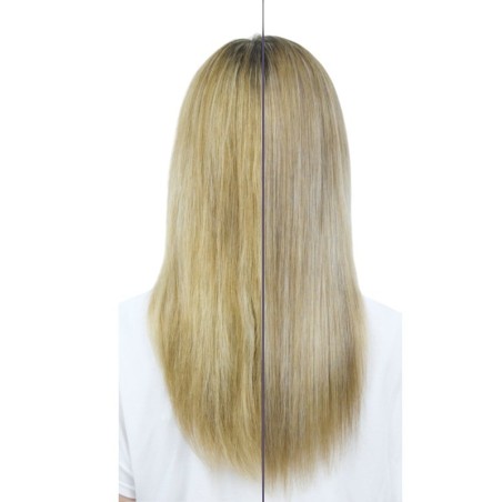 Kinactif Shampoo Viola Biondo N. 5 1000ml. -Shampoo -KIN Cosmetics