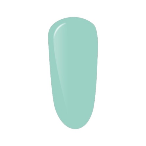 Esmalte Gel P2319 Smells Like Beach -Esmalte semi permanente -Purple Professional