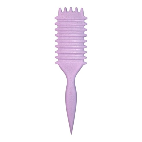 Pinceau de définition WAD Lilac Curl -Brosses -WAD Professional