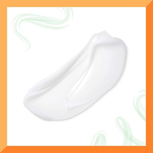 Cantu Balsamo Leave In Avocado 340g -Condizionatori -Cantu