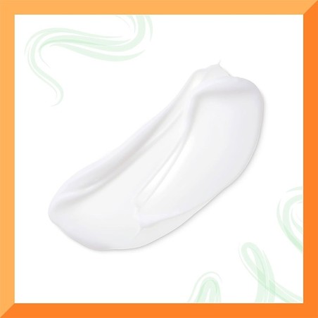 Cantu Avocado Acondicionador Leave In 340g -Acondicionadores -Cantu