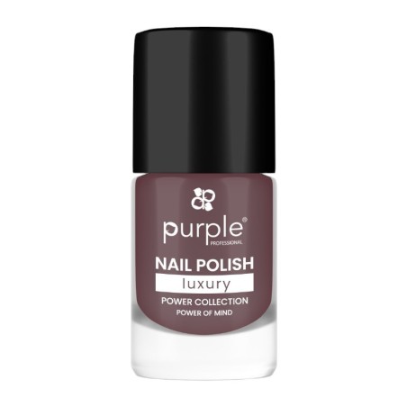 Nagellack P4031 Power Of Mind Luxus -Purple Professional