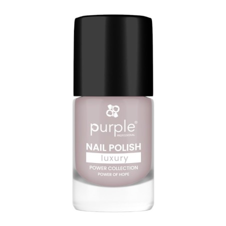 Esmalte de Uñas P4030 Power Of Hope Luxury -Purple Professional